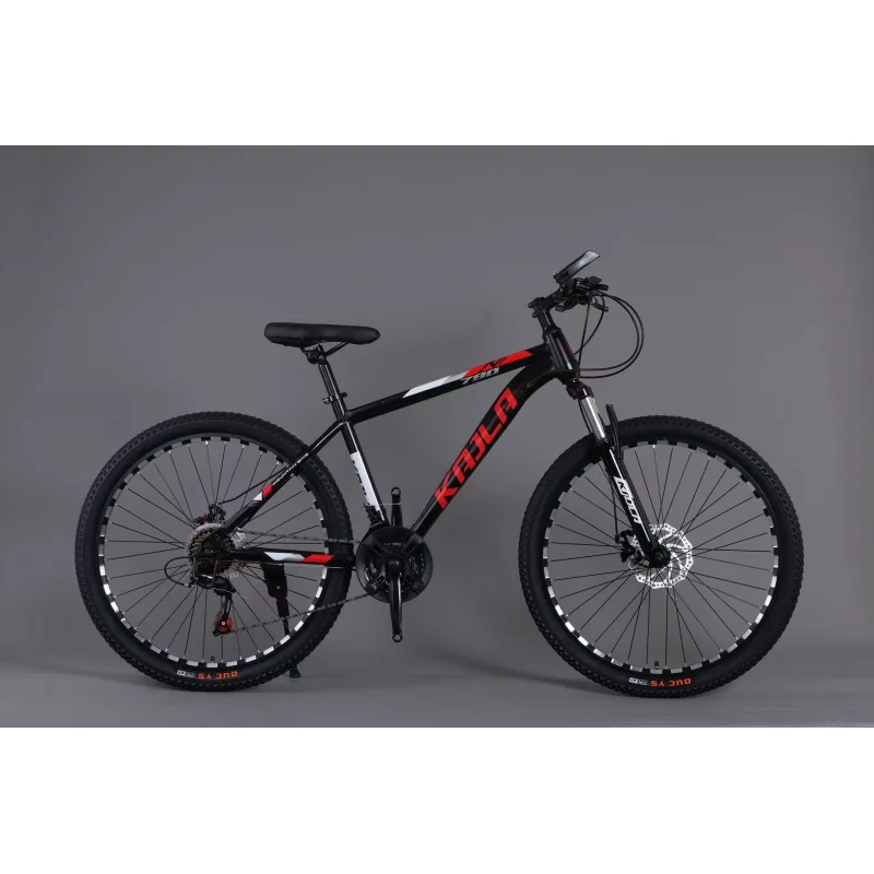 24/26-дюймовый взрослый горный – обзор и цена Cycling Commute Gear