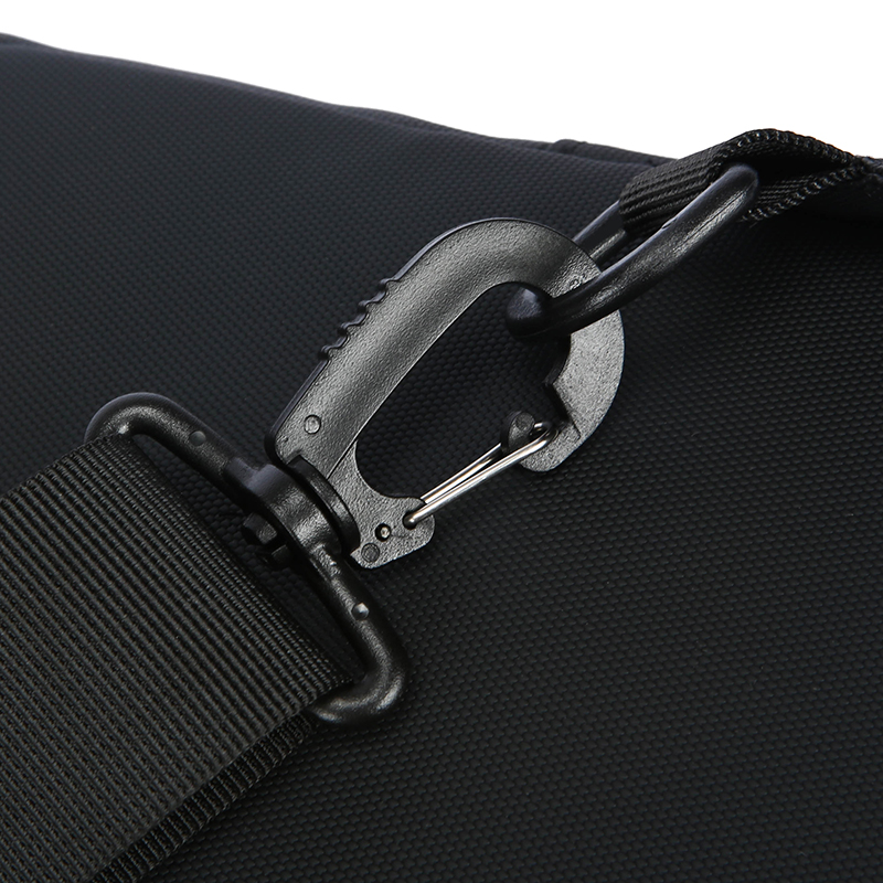 Мужская нагрудная сумка из вод – обзор и цена Cycling Commute Bag