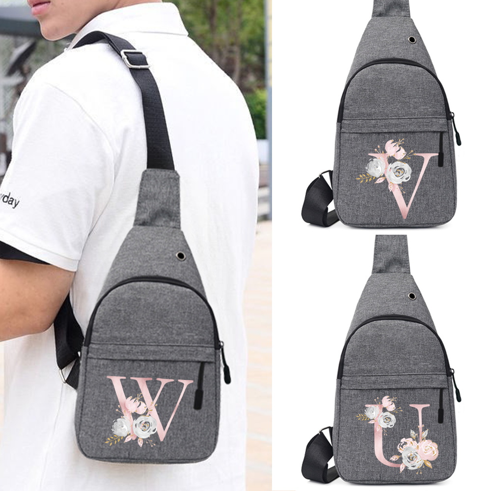 Новые регулируемые сумки-кросс – обзор и цена Cycling Commute Bag