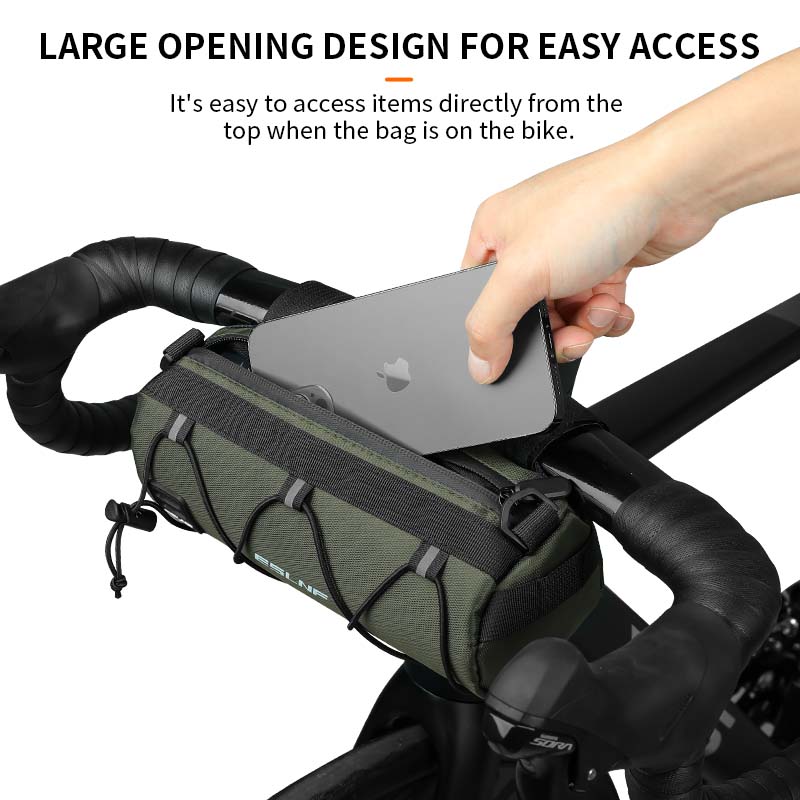 Многофункциональная сумка на р – обзор и цена Cycling Commuter Backpack Waterproof