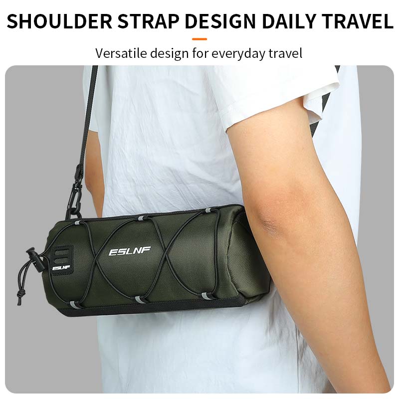 Многофункциональная сумка на р – обзор и цена Cycling Commuter Backpack Waterproof