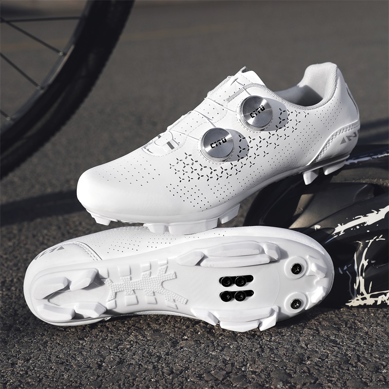 Велотуфли для МТБ, мужские, с  – обзор и цена Cycling Commuter Shoes