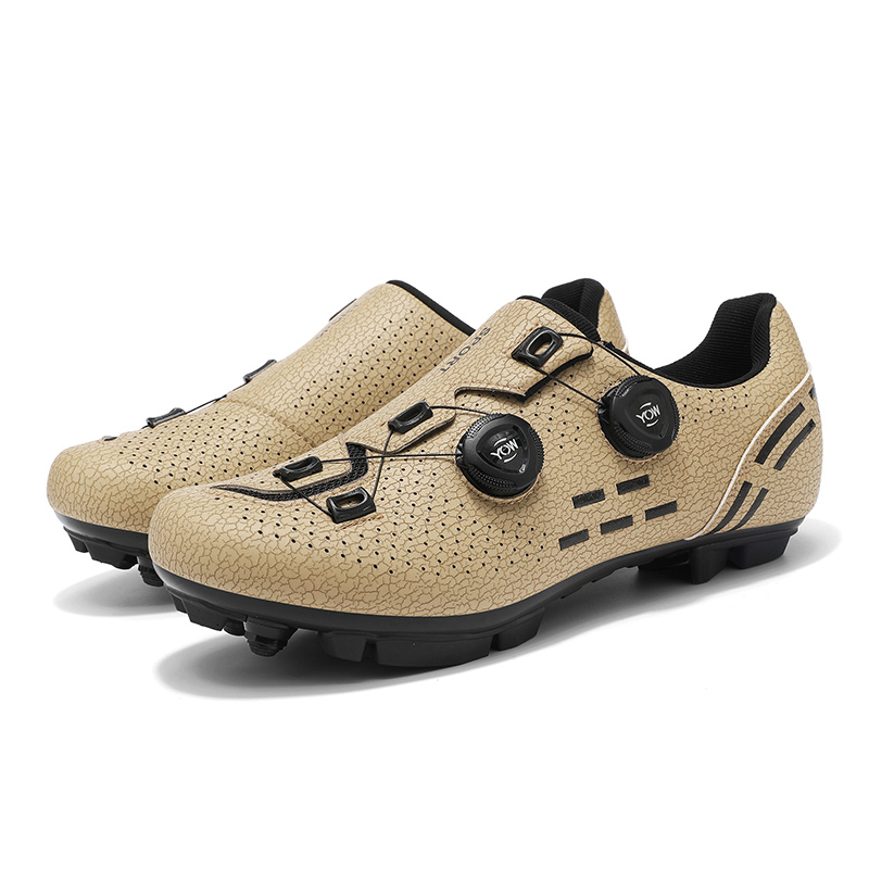 Mtb велосипедная обувь, мужска – обзор и цена Cycling Commuter Shoes