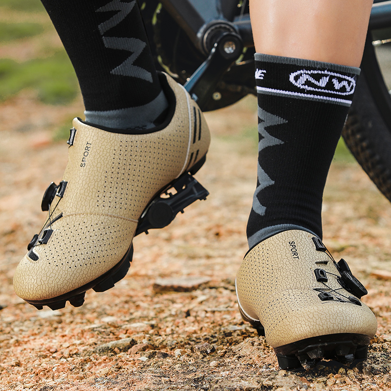 Mtb велосипедная обувь, мужска – обзор и цена Cycling Commuter Shoes