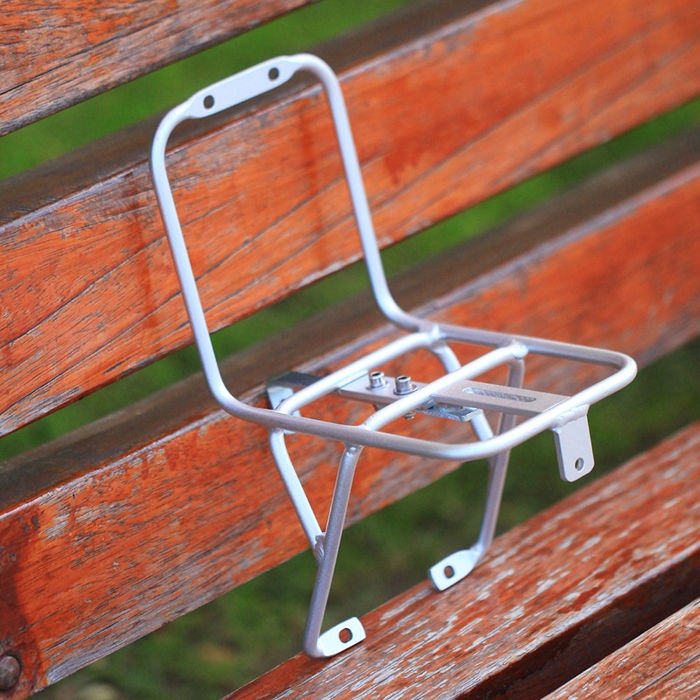 Корзина-багажник из алюминиево – обзор и цена Cargo Rack Aluminum