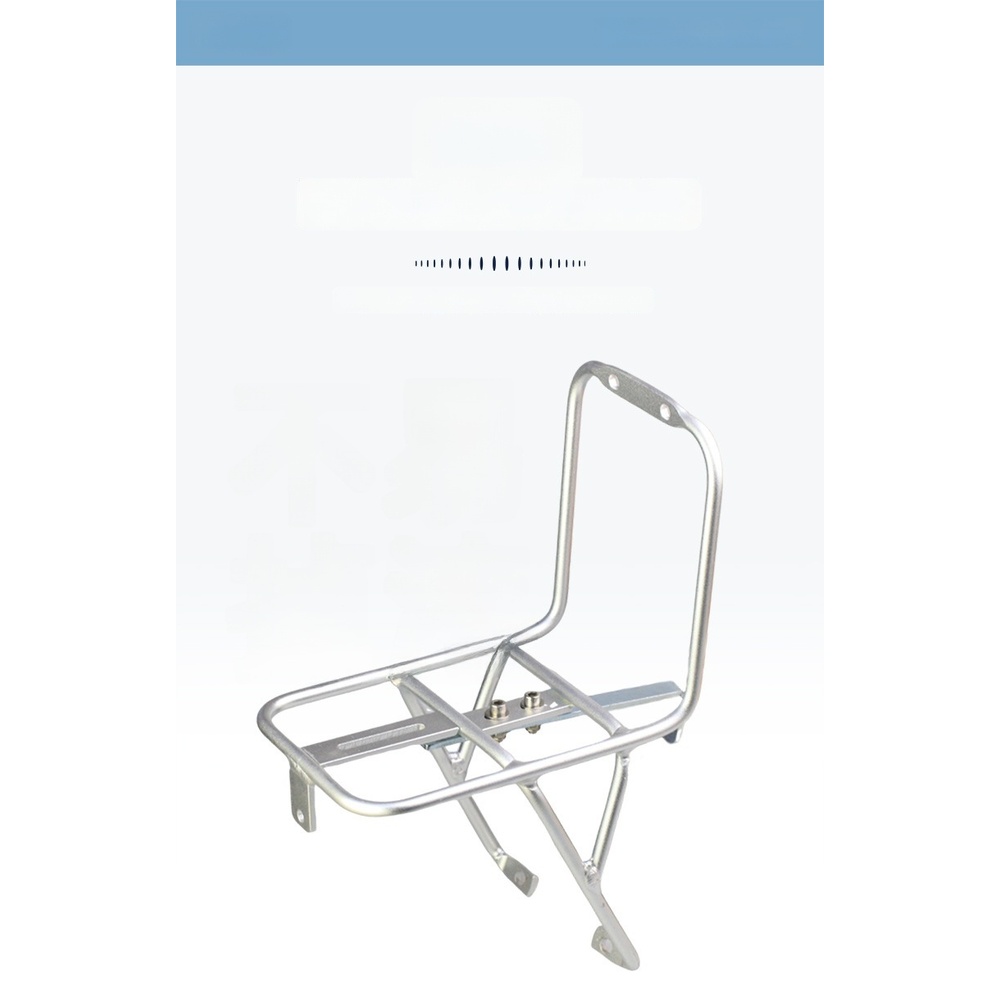 Корзина-багажник из алюминиево – обзор и цена Cargo Rack Aluminum