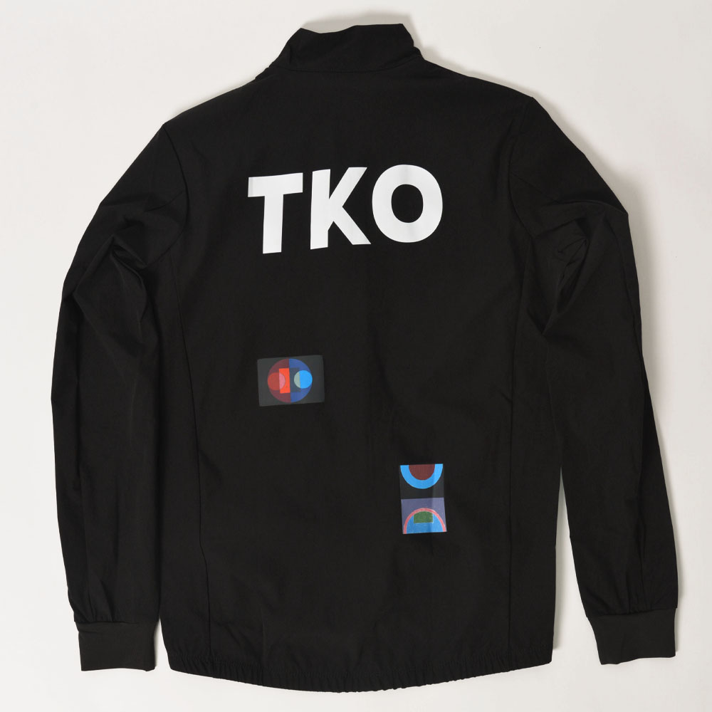 Мужская велосипедная куртка Pr – обзор и цена Cycling Commuter Jacket