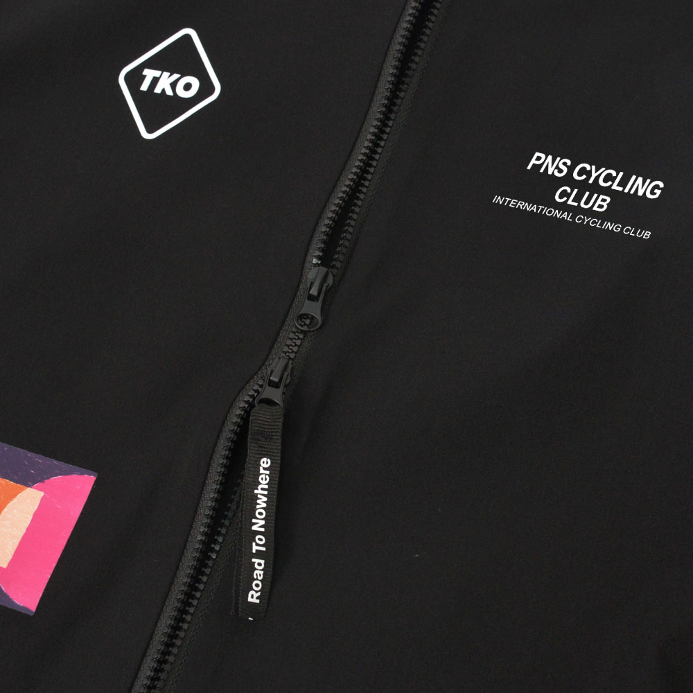 Мужская велосипедная куртка Pr – обзор и цена Cycling Commuter Jacket