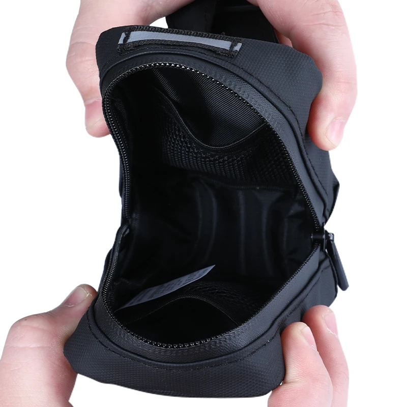 ESLNF велосипедная седельная с – обзор и цена Cycling Commuter Backpack Waterproof