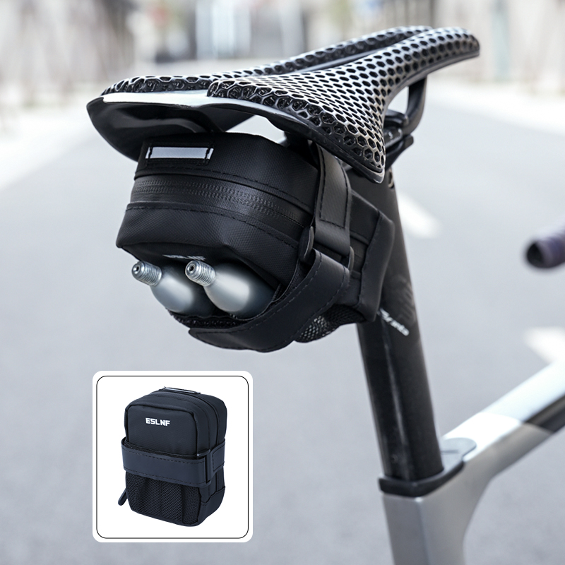 ESLNF велосипедная седельная с – обзор и цена Cycling Commuter Backpack Waterproof