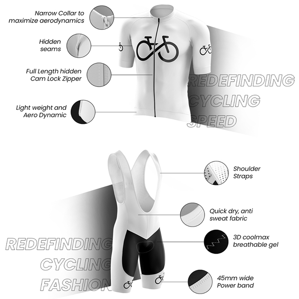 ALPECIN мужские велосипедные ш – обзор и цена Cycling Commuter Clothing