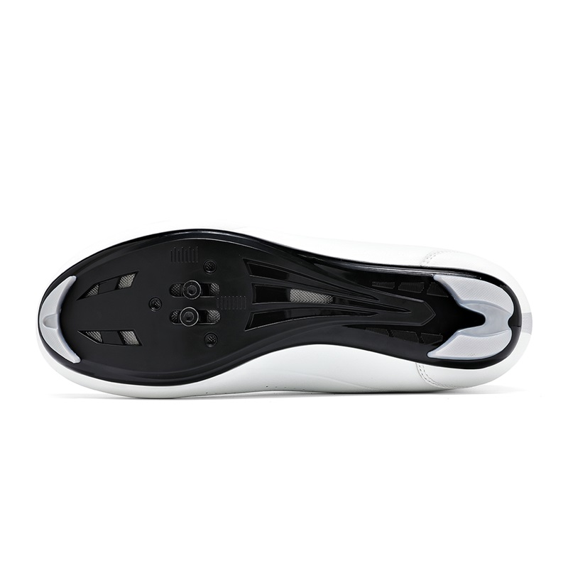 Велотуфли для шоссейного велос – обзор и цена Cycling Commuter Shoes