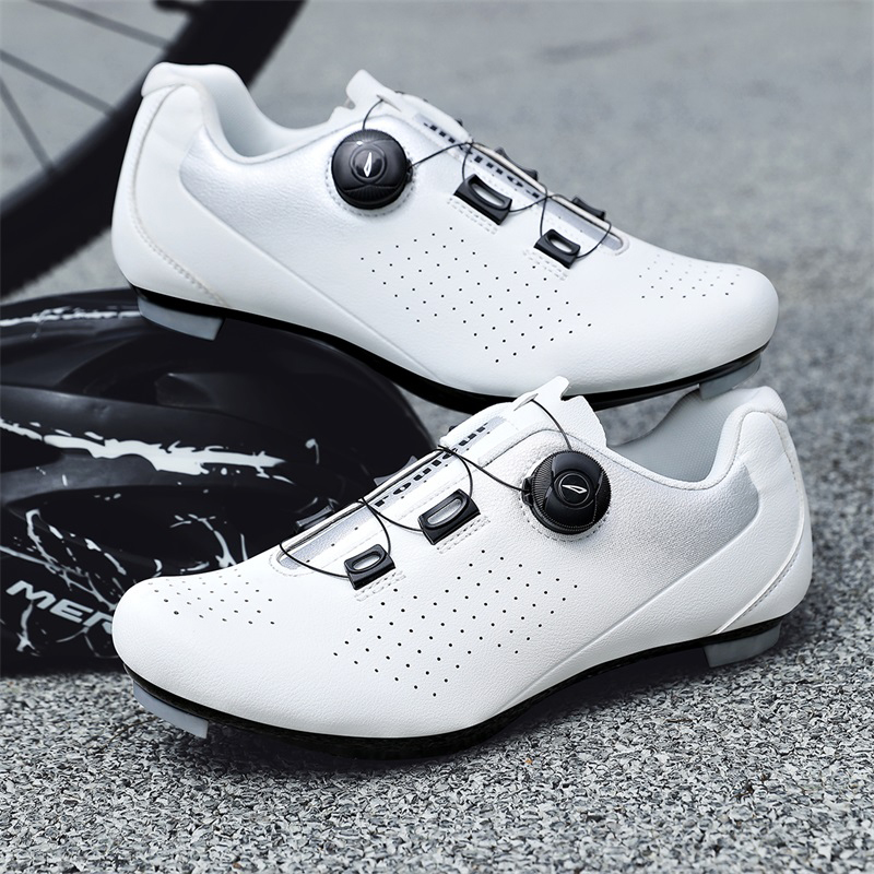 Велотуфли для шоссейного велос – обзор и цена Cycling Commuter Shoes