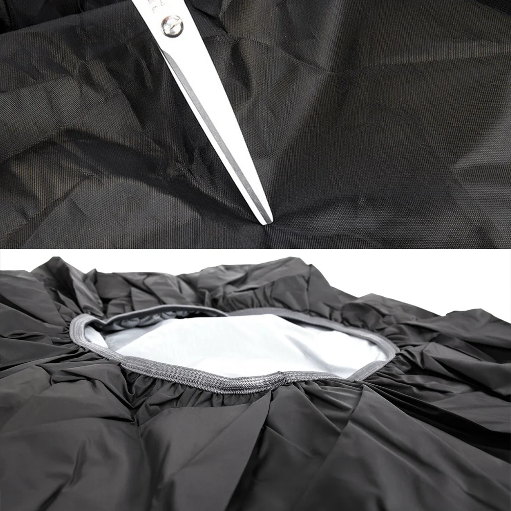 Водонепроницаемый рюкзак, дожд – обзор и цена Cycling Commuter Backpack Waterproof