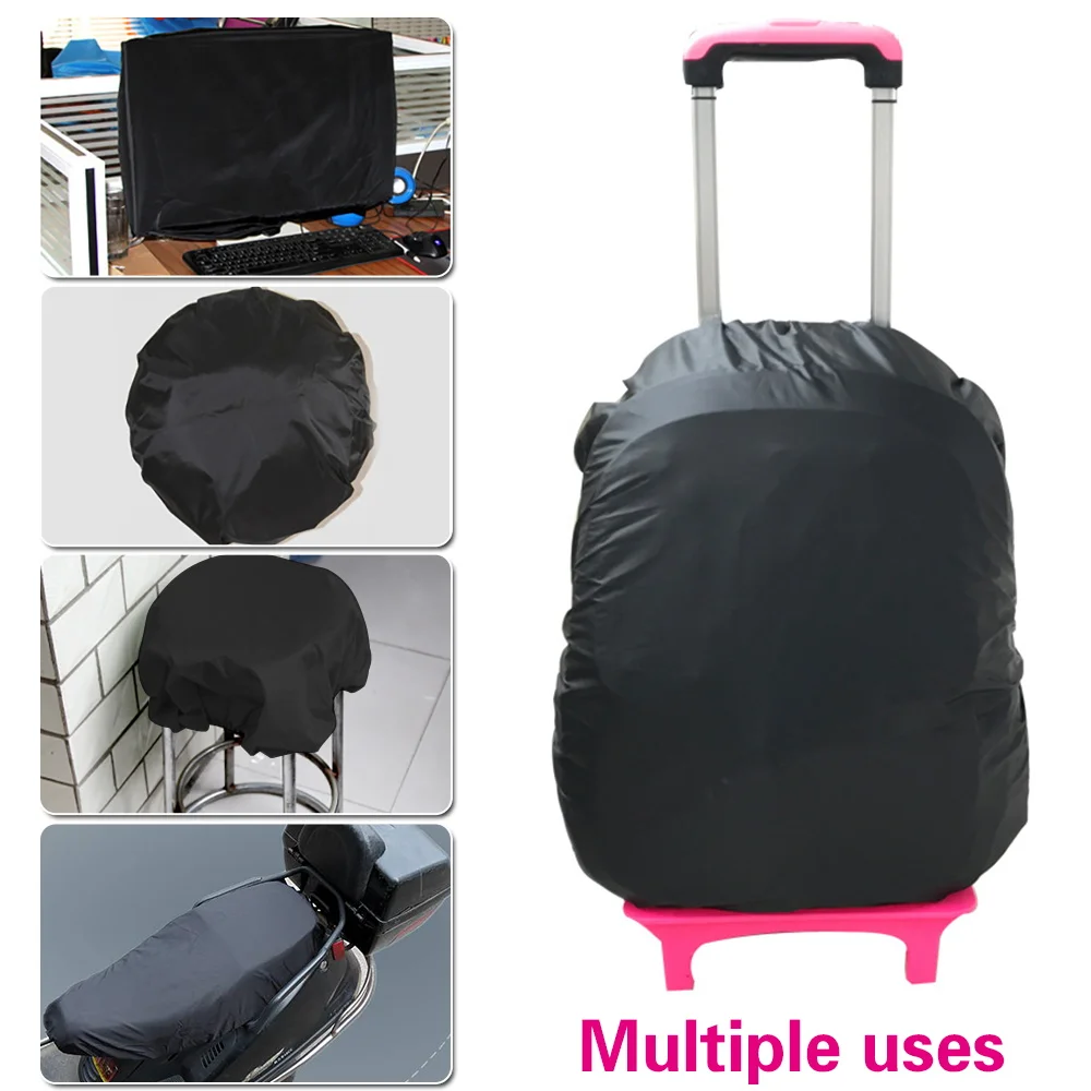 Водонепроницаемый рюкзак, дожд – обзор и цена Cycling Commuter Backpack Waterproof
