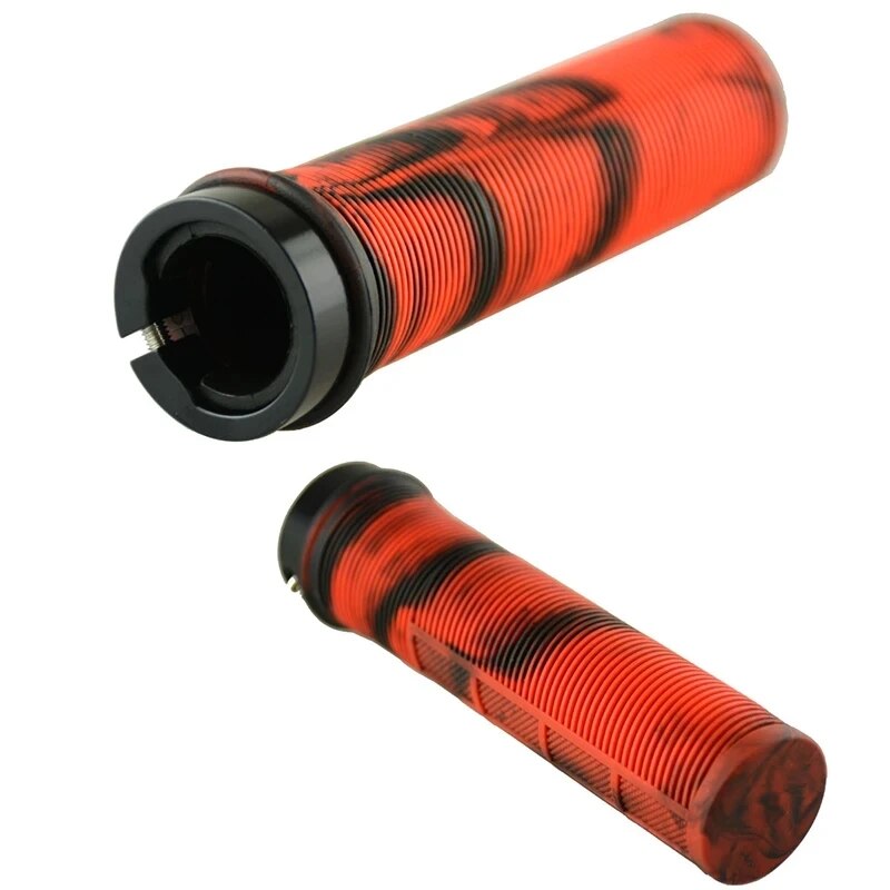 Грипсы для велосипеда ТПР, инт – обзор и цена Commuter Bike Lock