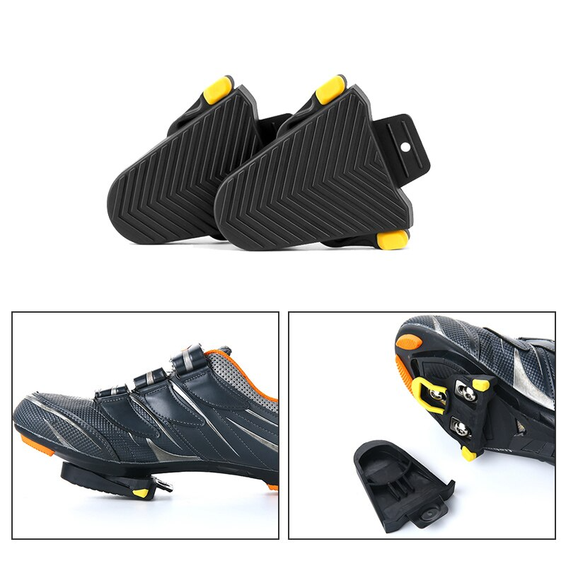 1 пара быстросъемных велосипед – обзор и цена Cycling Commuter Shoes