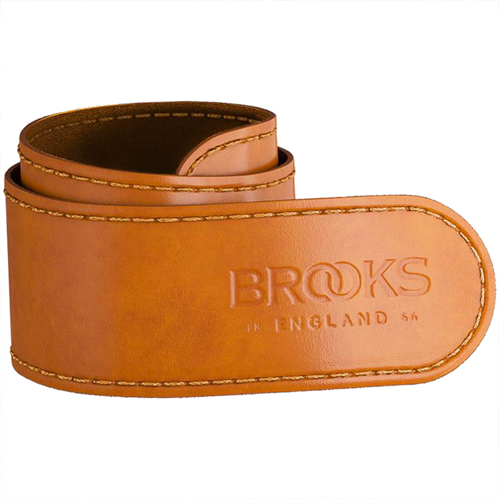Brooks пригородный велосипедны – обзор и цена Cycling Commute Gear