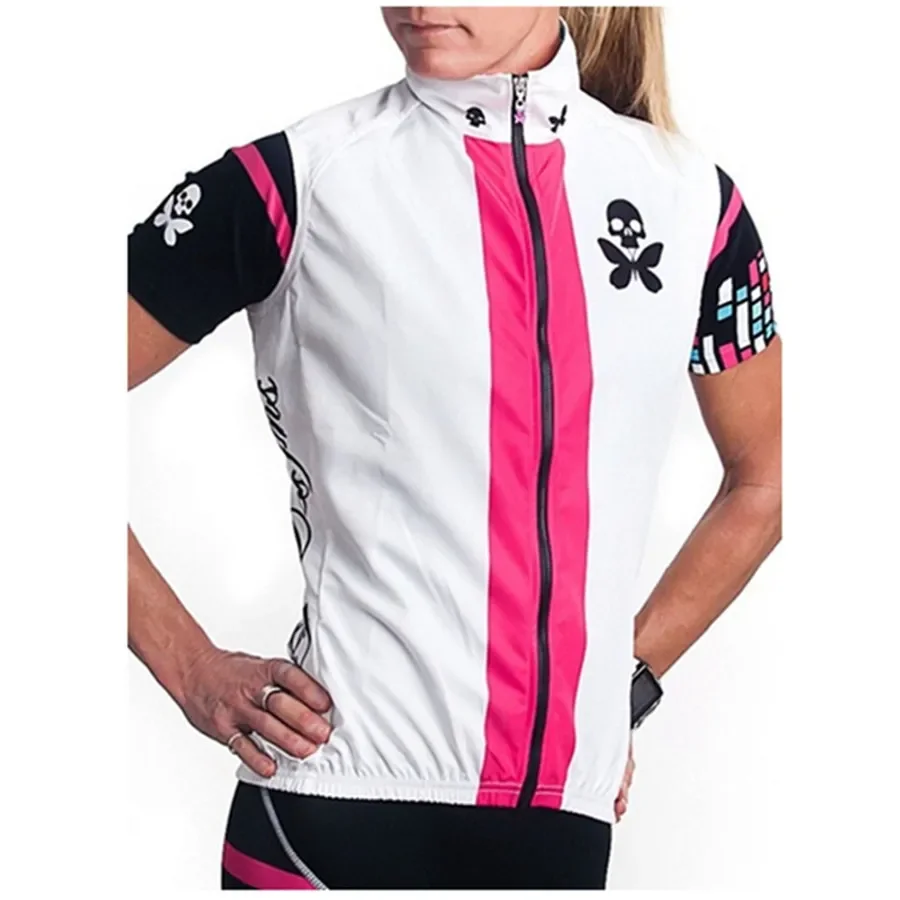 Betty 2026, ветрозащитный и не – обзор и цена Cycling Rain Jacket Commute
