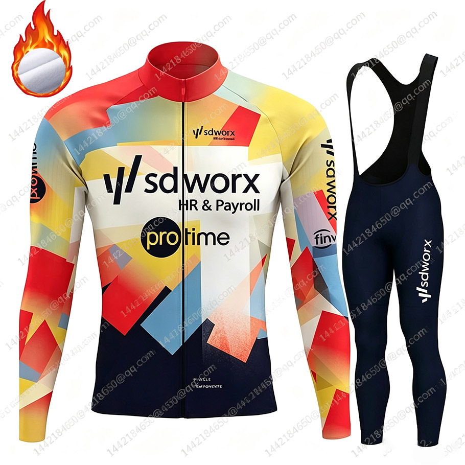 Мужская велосипедная куртка из – обзор и цена Cycling Commuter Jacket