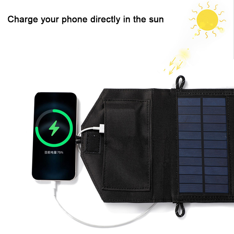 Портативное водонепроницаемое  – обзор и цена Usb Charger Dynamo