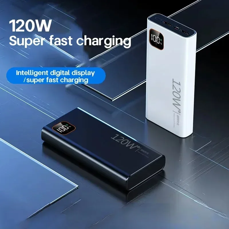 Портативный внешний аккумулято – обзор и цена Usb Charger Dynamo