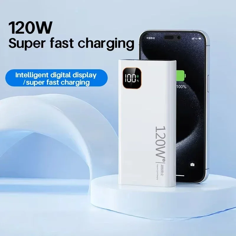 Портативный внешний аккумулято – обзор и цена Usb Charger Dynamo