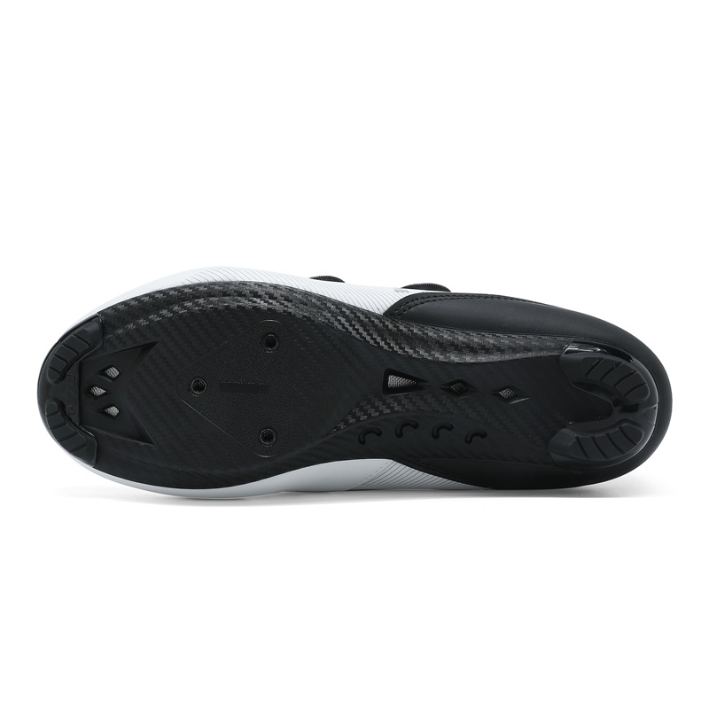 Велотуфли для шоссейного велос – обзор и цена Cycling Commuter Shoes
