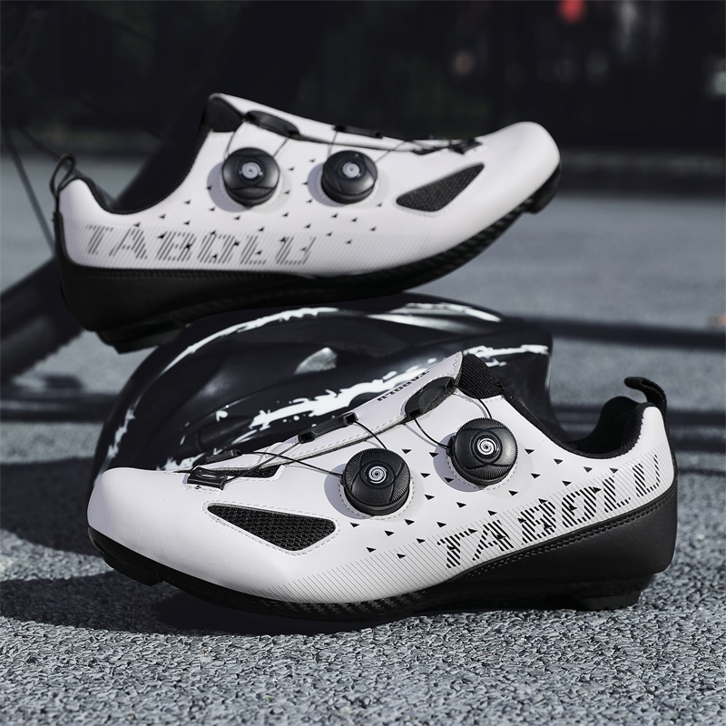 Велотуфли для шоссейного велос – обзор и цена Cycling Commuter Shoes