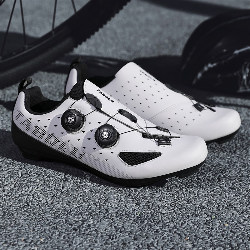 Велотуфли для шоссейного велос – обзор и цена Cycling Commuter Shoes