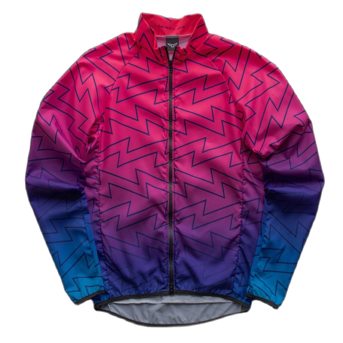 Велосипедная ветровка, ветроза – обзор и цена Cycling Commuter Jacket