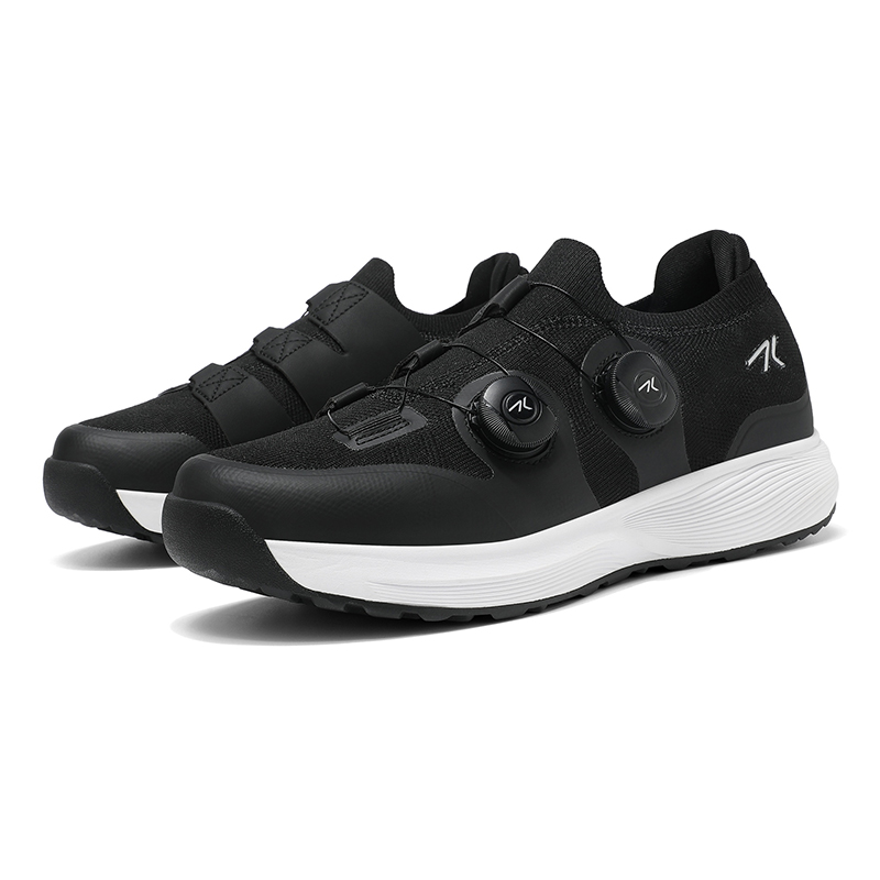 Велотуфли для мужчин MTB, крос – обзор и цена Cycling Commuter Shoes