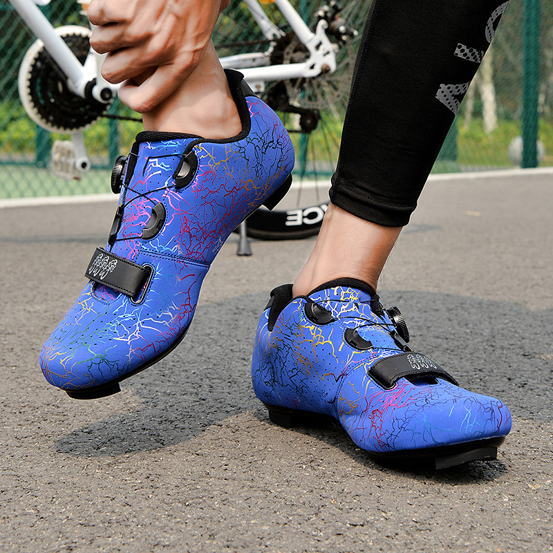Новая дышащая профессиональная – обзор и цена Cycling Commuter Shoes