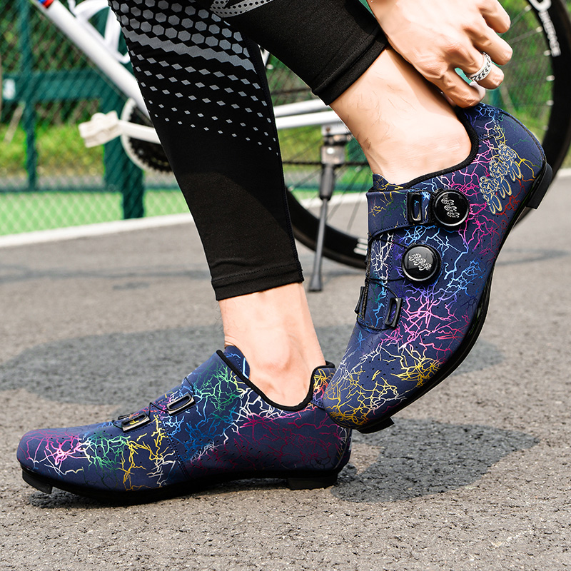 Новая дышащая профессиональная – обзор и цена Cycling Commuter Shoes