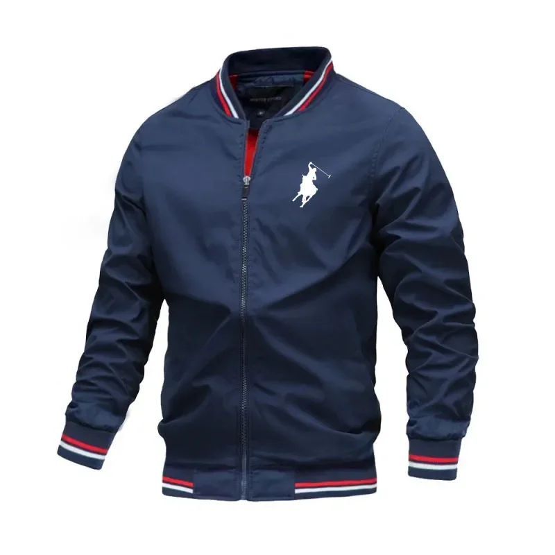 Мужская модная повседневная ку – обзор и цена Cycling Commuter Jacket