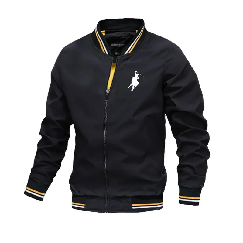 Мужская модная повседневная ку – обзор и цена Cycling Commuter Jacket