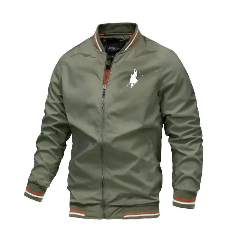 Мужская модная повседневная ку – обзор и цена Cycling Commuter Jacket