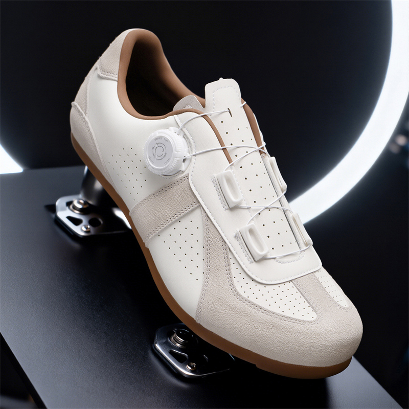 Женские велотуфли для горного  – обзор и цена Cycling Commuter Shoes
