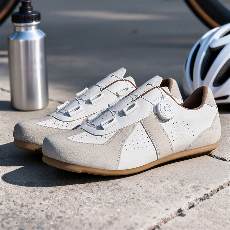 Женские велотуфли для горного  – обзор и цена Cycling Commuter Shoes