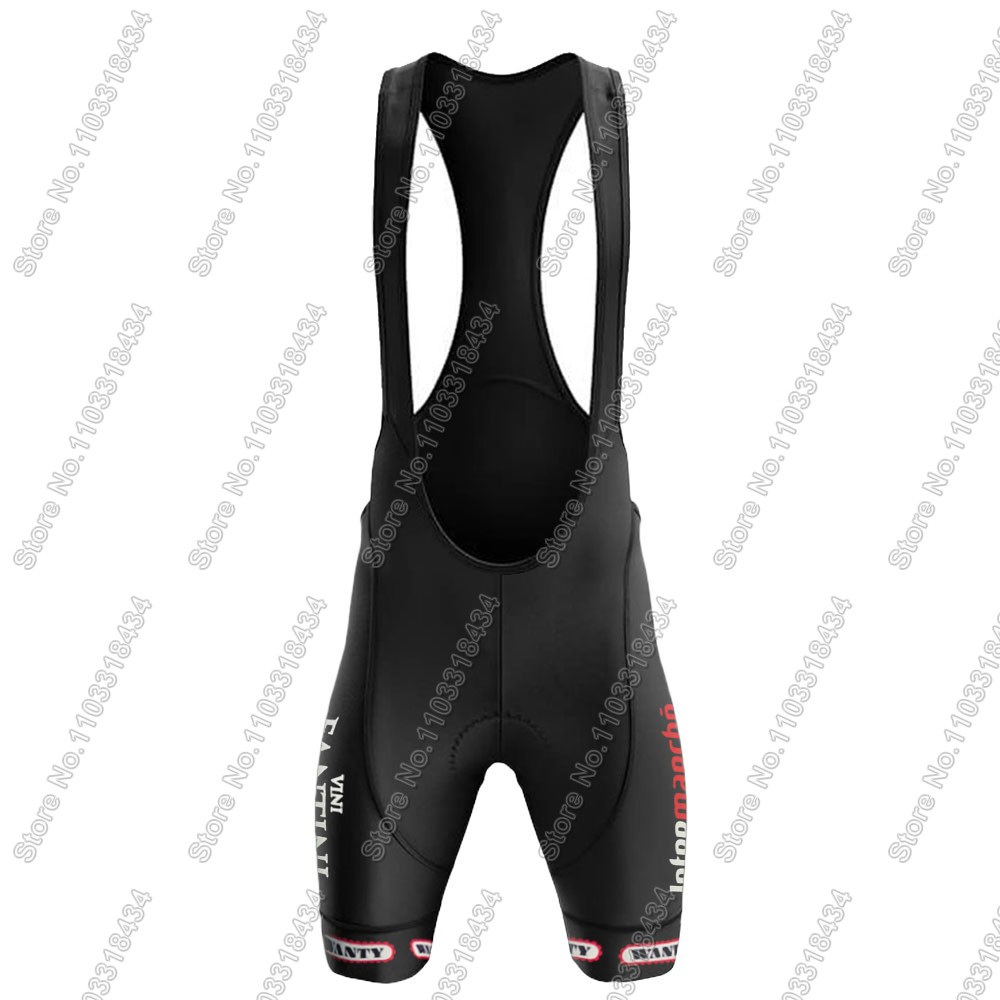 Комплект велосипедного трикота – обзор и цена Cycling Commuter Clothing