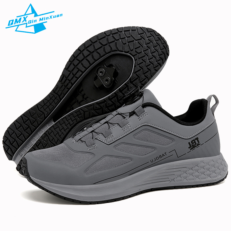Мужские туфли для горного вело – обзор и цена Cycling Commuter Shoes