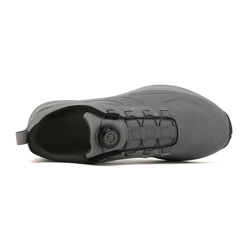 Мужские туфли для горного вело – обзор и цена Cycling Commuter Shoes