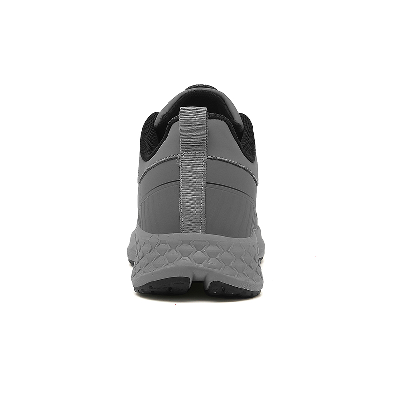 Мужские туфли для горного вело – обзор и цена Cycling Commuter Shoes