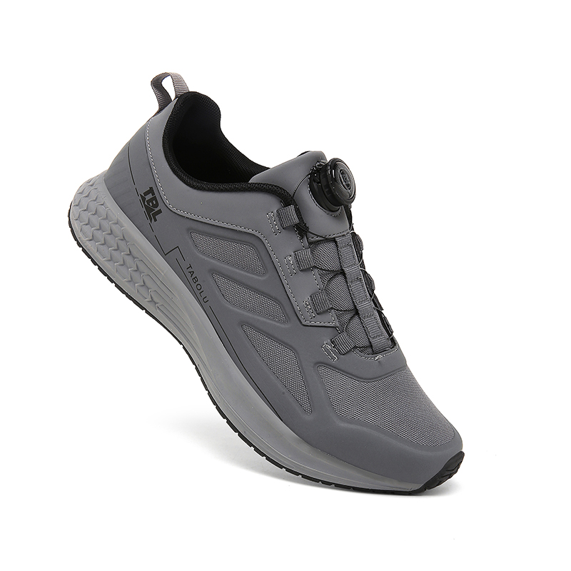 Мужские туфли для горного вело – обзор и цена Cycling Commuter Shoes