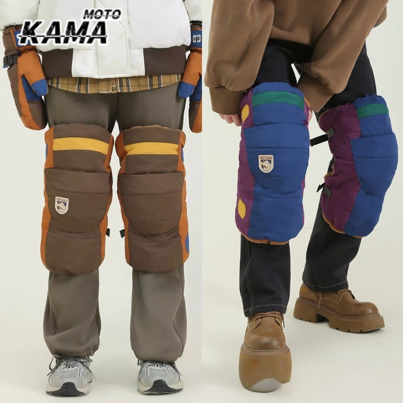 Новые зимние мотоциклетные вел – обзор и цена Winter Cycling Commute Gear