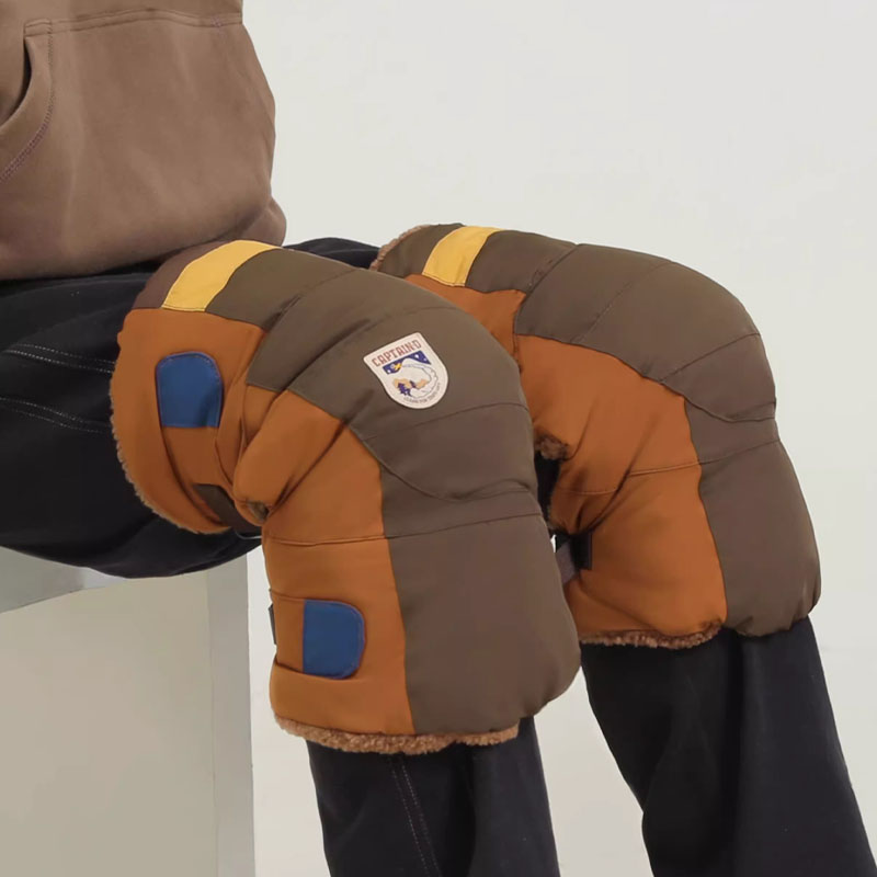 Новые зимние мотоциклетные вел – обзор и цена Winter Cycling Commute Gear