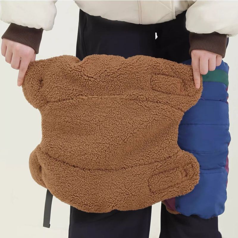 Новые зимние мотоциклетные вел – обзор и цена Winter Cycling Commute Gear