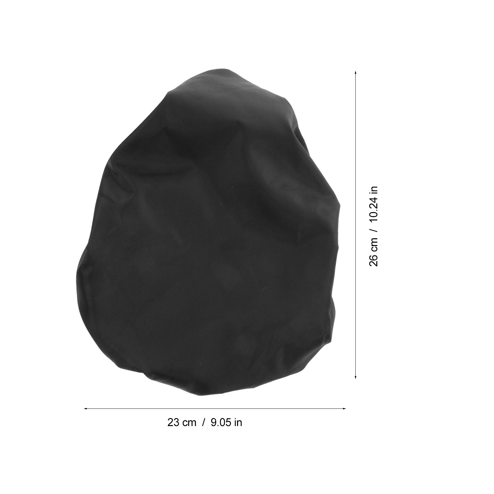 2 шт. водонепроницаемых эласти – обзор и цена Cycling Commute Rain