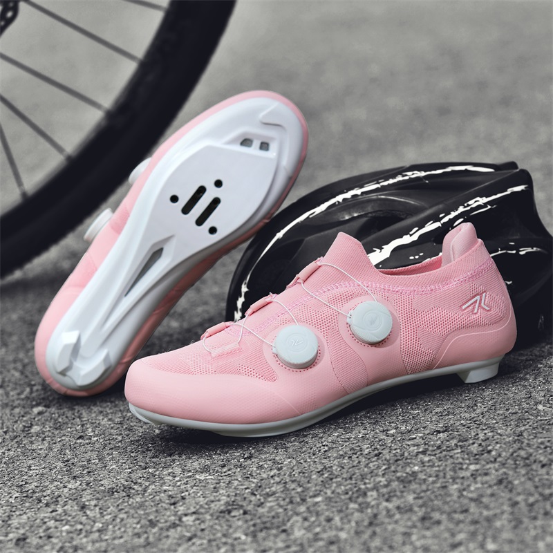 Обувь для шоссейного велосипед – обзор и цена Cycling Commuter Shoes