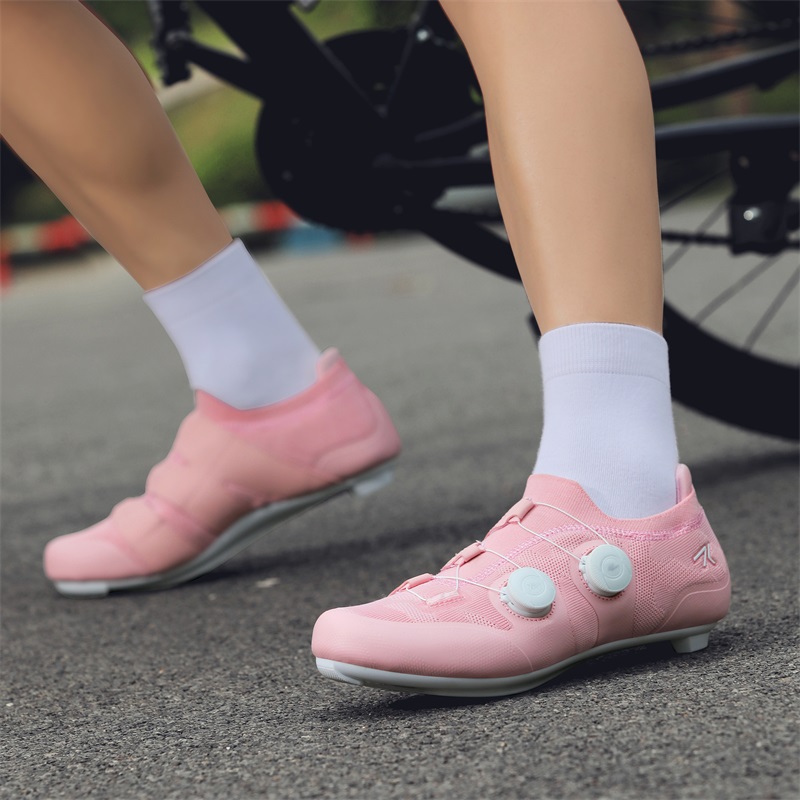 Обувь для шоссейного велосипед – обзор и цена Cycling Commuter Shoes